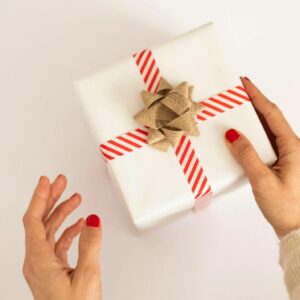Gift