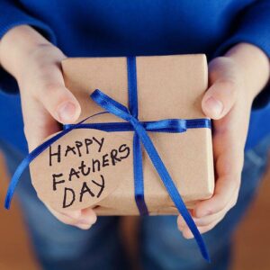 Father's Day