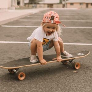 For Son/Grandson