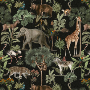 Animal