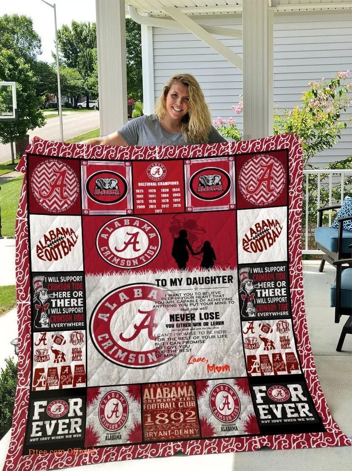 To My Mom Rose Throw Fleece Blanket Gift From Daughter Christmas Birthday Blanket To My Mom Rose Throw Fleece Blanket Gift From Daughter Christmas Birthday Blanket - Ettee - Birthday