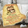 Birthday Gift For Wife Gift For Her Gift For Anniversary Couples Gift Wedding Engagement Hisher - Ettee - anniversary gift