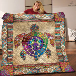 Cat With Book Blanket Time Spent With Cats And Books Quilt Blanket - Super King - Ettee