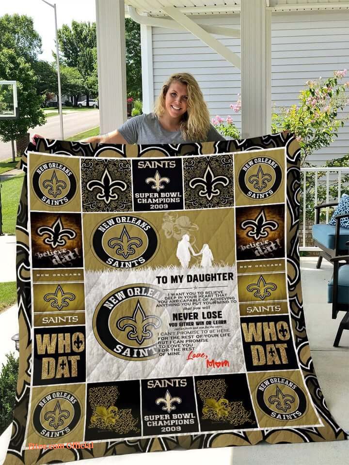 To My Mom Rose Throw Fleece Blanket Gift From Daughter Christmas Birthday Blanket To My Mom Rose Throw Fleece Blanket Gift From Daughter Christmas Birthday Blanket - Ettee - Birthday