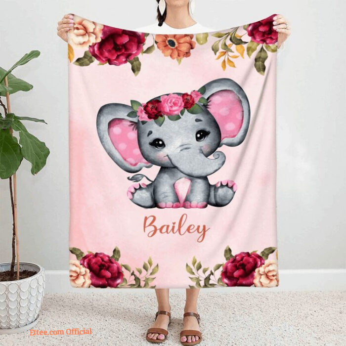 Quilt Blanket For Kidstoddler Blanket. Lightweight And Smooth Comfort - Super King - Ettee