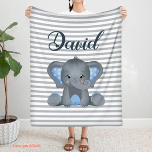 Quilt Blanket For Kidstoddler. Light And Durable. Soft To Touch - Super King - Ettee