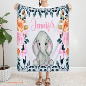 Cute Quilt Blanket For Kids Blanket. Light And Durable. Soft To Touch - Super King - Ettee