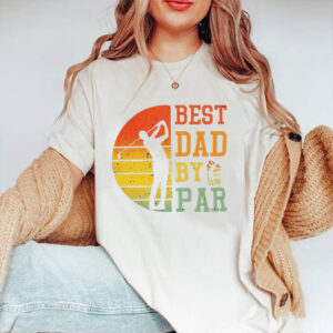 Best Dad by Pad - Ettee - Best Dad