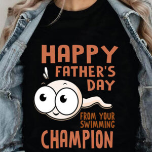 Happy Father's Day - Ettee - Appreciation