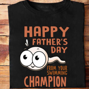 Happy Father's Day - Ettee - Appreciation
