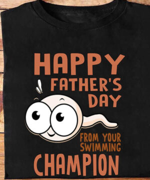 Happy Father's Day - Ettee - Appreciation