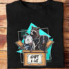 Adopt A Cat - Ettee - Adopt