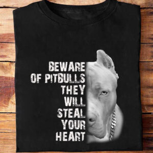 If You Don't Believe They Have Souls You Haven't Looked Into Their Eyes Long Enough - Ettee - belief