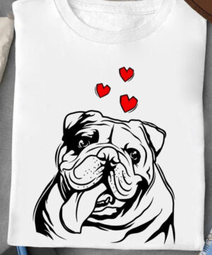 Dog Lovers - Ettee - canine enthusiasts