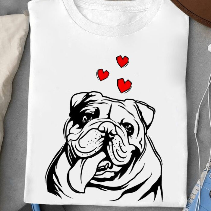 Dog Lovers - Ettee - canine enthusiasts