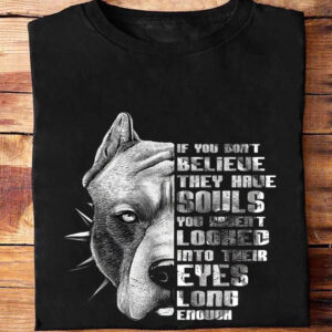Soulful Gaze: Discover Their Essence, Unveiled - Ettee - Discover