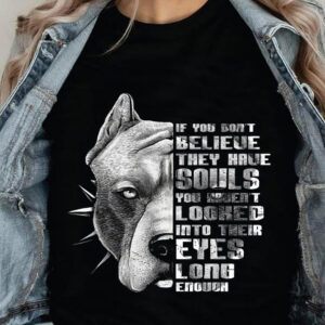 Soulful Gaze: Discover Their Essence, Unveiled - Ettee - Discover
