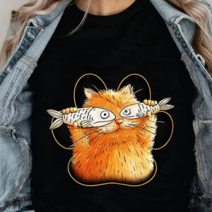Paw Cat - Ettee - cat toy