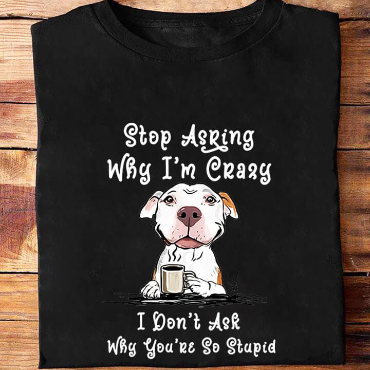 Sorry I'm Late My Cat Was Sitting On Me Essential T-Shirt - Ettee - Cat