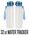 Water Bottle (32oz)