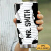 Personalized 20oz tumblers for dl teacher, back to school 2023 gifts - ettee.com - Ettee - dl teacher