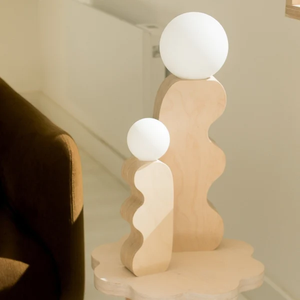 il_600x600.5005464445_id3s