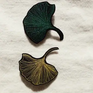 il_300x300.4202758602_dgnj